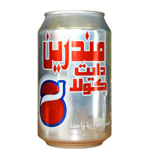 http://atiyasfreshfarm.com//storage/photos/1/PRODUCT 5/Menderin Extreme Cola Drink (330ml).jpg